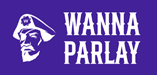 Wanna Parlay
