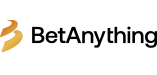 BetAnything Casino
